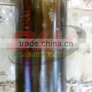 13B Engine Cylinder Liner,11461-58020 thumbnail-2