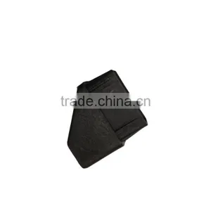Plastic and Rubber Product thumbnail-3