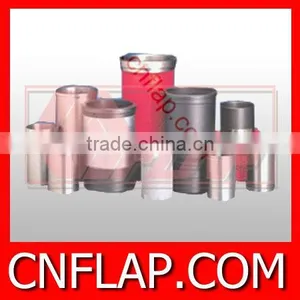Motorcycle Spare Parts Thailand thumbnail-1