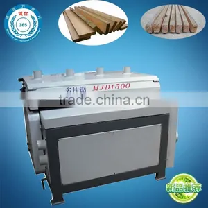 New Sale Multi Blade Wood Sawing Machine Woodworking Machinery thumbnail-1
