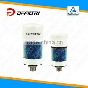 DAB Desiccant Hydraulic Air Breather Filter thumbnail-1