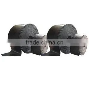 Rubber Conveyer Belt thumbnail-1