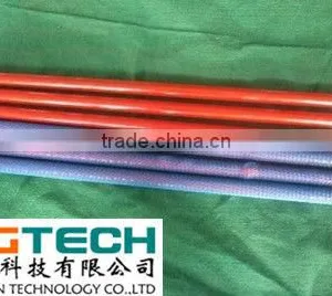 Car Torsion Bar thumbnail-1