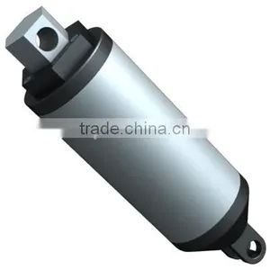 12dc Motor Telescopic Linear Actautor,high Speed Linear Actuator 12 Volt 300mm Stroke thumbnail-2