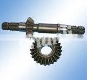 Box Gear thumbnail-1