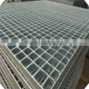 Qiangyu Hot Sale Galvanized Welded Wire Mesh / Epoxy Coated Welded Wire Mesh thumbnail-1