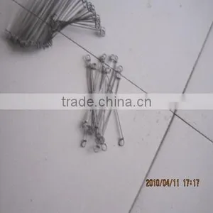 Reinforcement Tie Wire thumbnail-1