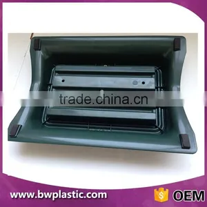 Good Quality/bonsai Pots China Cheap Plastic Garden Flower Pot Artificial Bonsai thumbnail-2