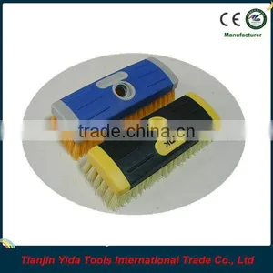 Hot Sales Rubber Block Cleaning Brush thumbnail-1