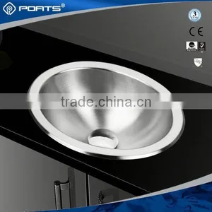 9 Years no Complaint Factory Directly Water Tap Metal Bath Shower Mixer thumbnail-1