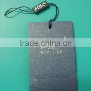 Travel Tag thumbnail-1