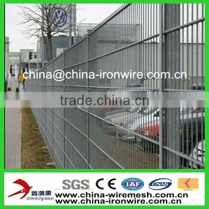 Wirewall Fence/358 Fence(China Manufacturer) thumbnail-1