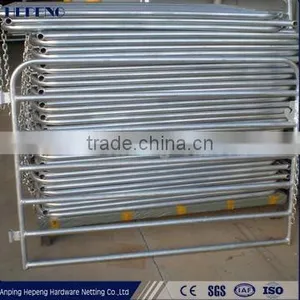 Sheep Farming/farm Equipment Hotsale thumbnail-6