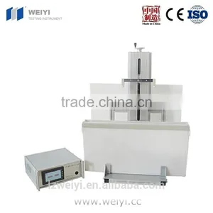 PTL-MM02-1000 Vertical Dip Coater thumbnail-1