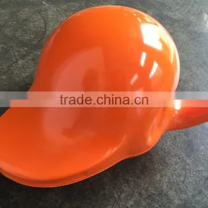 Outdoor&indoor Small Plastic Elephant Decoration thumbnail-4