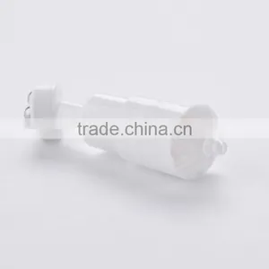 Made in China Empty Eye Cream Bottle for Eye Care thumbnail-5
