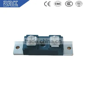 MURP400100 Diode With Wholesale thumbnail-1