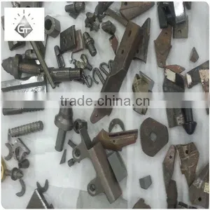 Mining and Oil Drilling Tools thumbnail-1