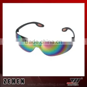 WORKING SAFETY GOGGLE thumbnail-1