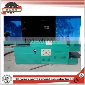 FY850-A Horizontal Internal Broaching Machine thumbnail-1