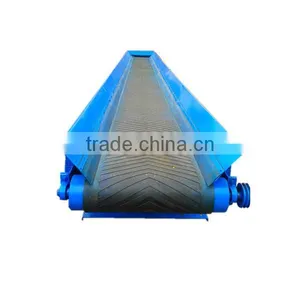 Polyester Conveyor Belt thumbnail-1