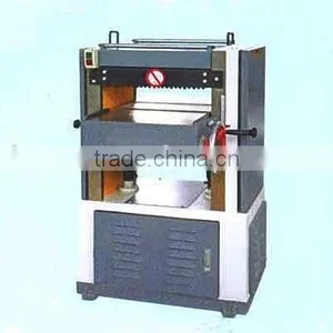 630mm Thickness Planer thumbnail-1