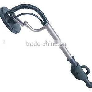 Drywall Sander thumbnail-1