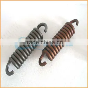 Competitive Price High Quality Small Hardware Tension Spring thumbnail-3