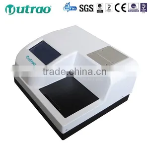 Utrao SM600 Desktop Multi Plate Reader thumbnail-1