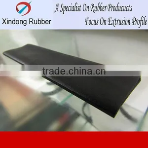 China Professional Manufacturer Waterproof Sponge Sheets thumbnail-1