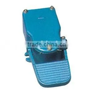 Pedal Switch EN JDK-11-6A thumbnail-1