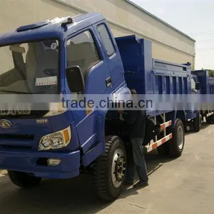 Chassis Wire Harness Long Head thumbnail-5