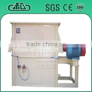 High Quality China Sheep Feed Making Machine Sheep Feed Production Line thumbnail-3