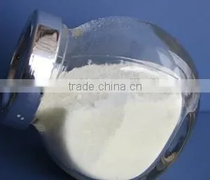 Factory in Jinan China Hot Sale Promotion Corn Starch Fodder Granule Machine thumbnail-6