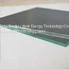 3mm Aluminum Mirror thumbnail-5