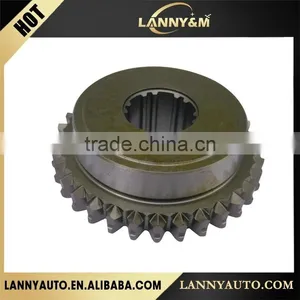 Toyota Hilux 4x4 Fifth Gear Connector, Hilux Accessories Transmission Systems thumbnail-1