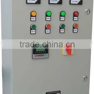 Distribution Box,power Distribution Cabinet, Electric Closet thumbnail-1