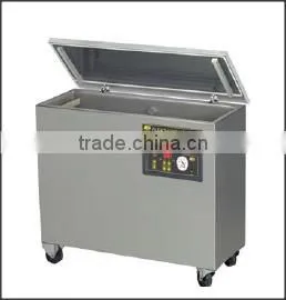 VMS 193 Vaccum Chamber thumbnail-1