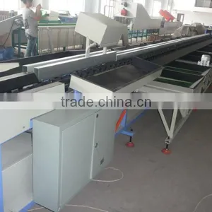 Electronic Fruit Weight Grading Machine thumbnail-4