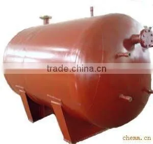 Scrubber Separator thumbnail-1