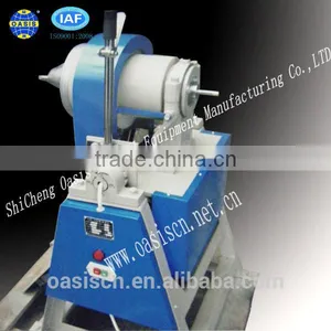 Laboratory Grinding Equipment thumbnail-1
