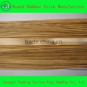 Whosale Eco-friendly Agarbatti Raw Sticks Incense thumbnail-1