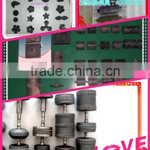 Molds thumbnail-5