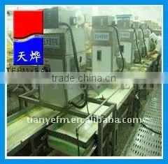Baby Food Production Line thumbnail-1
