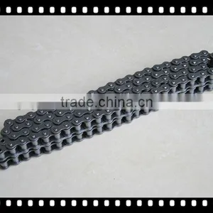 Motorcycle Chain thumbnail-1