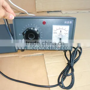 AE300L-P Lab High Shear Emulsifying Machine Dispersing Emulsifier thumbnail-3