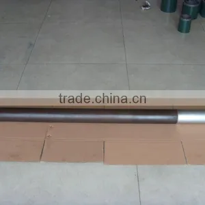 2016 Hollow Hex Drill Rod thumbnail-1