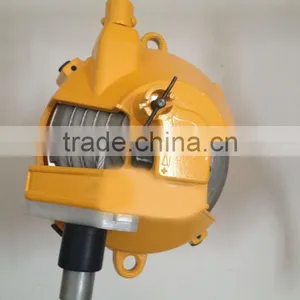 Spring Weight Balancers Spring Balancer With PVC Protection thumbnail-2