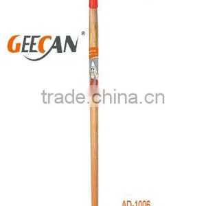 Wooden Handle 14teeth Garden Rake thumbnail-1
