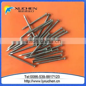 Iron Nail/ Common Wire Nail/Common Iron Nails thumbnail-1
